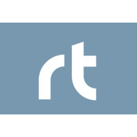 RT Logistics logo - Similar company to Rt Group Logistics