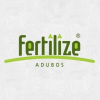 Fertilize Adubos logo - Similar company to Tecseed Indústria E Comércio Ltda.