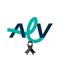 Alvecor logo - Similar company to Events San Cristóbal S.L.U.