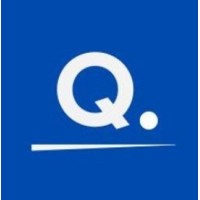 SociolinQ logo - Similar company to Classic Group