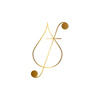 Unfiltered Hospitality logo - Similar company to Gin Design Group