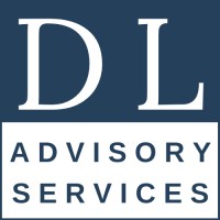Deming Love Advisory Services