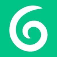 B.Adapted logo - Similar company to Prodigo