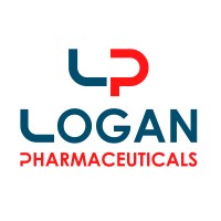Logan Pharmaceuticals logo - Similar company to C2G Uk/Emea