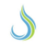Prima Plumbing & Heating