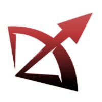 Target Hunter logo - Similar company to Insightful Data Analyst Research