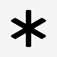 Kem Design Co logo - Similar company to Emrl