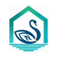 NestAbide | India logo - Similar company to Sidha Consulting