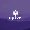 Aptvis Analytics logo - Similar company to Niassant Softcom