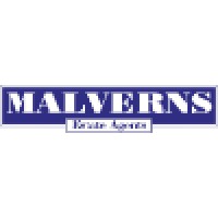 Malverns Estate Agents logo - Similar company to Hamptons Build To Rent