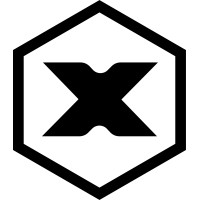 XARIIA logo - Similar company to Xynyth Manufacturing Corp.