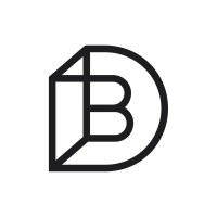 The Digital Bunch logo - Similar company to 4Supai