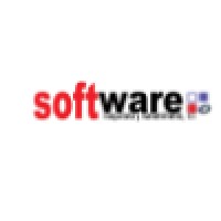 SOFTWARE MAQUINARIA Y MTO. logo - Similar company to Software As A Vision