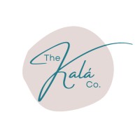 The Kalá Co. logo - Similar company to Trackify®