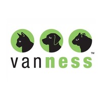 Van Ness Pets logo - Similar company to Roam Pets