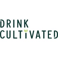 Drink Cultivated logo - Similar company to Smart Soda Holdings, Inc.