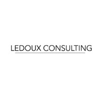 LEDOUX CONSULTING logo - Similar company to Lycée Elisa Lemonnier Paris