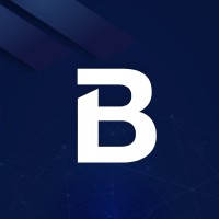 Grupo Bizopps, S. de R.L. logo - Similar company to Aprena