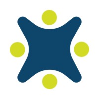 HubEngage logo - Similar company to Backplane Software