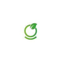 Greenstoration Ghana logo - Similar company to African Youth Gender And Climate Conference (Aygcc)