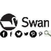 Swan Corp