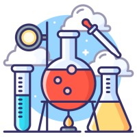 Laravel Developer logo - Similar company to Laravel Developer
