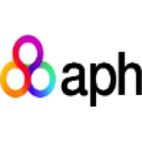 ASOCIACIÓN PROYECTO HOGAR logo - Similar company to Ilumion