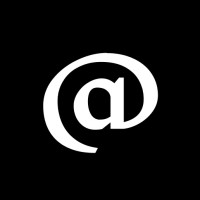 Tech@NYU logo - Similar company to Hacknyu