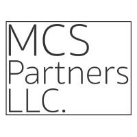 MCS Partners LLC logo - Similar company to Mar Ventures, Inc.