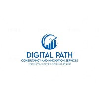 Digital Path Consultancy and Innovation Services logo - Similar company to Unixdev Co., Ltd.
