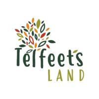 Telfeetsland logo - Similar company to Dhali It Consultancy