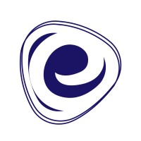 Elisandro Santos logo - Similar company to Programo Mi Futuro