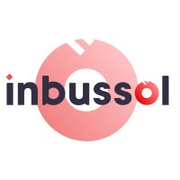 inbussol logo - Similar company to Position2 Academy