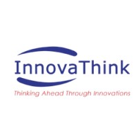 InnovaThink, Corporation logo - Similar company to Peza