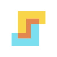 Eversynced logo - Similar company to Happied