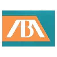 AB Associates logo - Similar company to Cs Kulkarni Padekar & Co. (Cskpco)