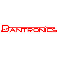 Dantronics Sdn Bhd logo - Similar company to Ips Infonomics Sdn Bhd