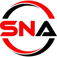 Supply Network Africa Publication logo - Similar company to Supply Chain Navigators Ltd