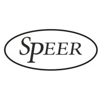 Speer Personalleasing GmbH & Co.KG Personaldienstleistungen logo - Similar company to Zero Praxen