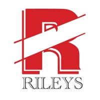 Rileys Pvt Ltd logo - Similar company to Vbm Enterprises