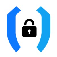 IronPoint logo - Similar company to Cyber Global Group