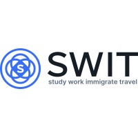 SWIT center logo - Similar company to Appsent