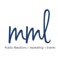 MML PR logo - Similar company to Moro Coaching