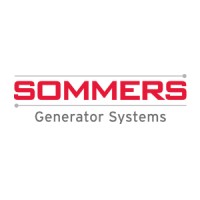 Sommers Generator Systems logo - Similar company to Fm Generator, Inc.