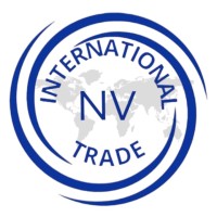 International Trade NV logo - Similar company to Caduceus International Trade