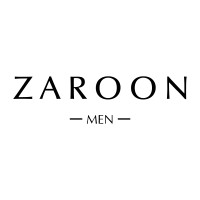 Zaroon logo - Similar company to Alyst