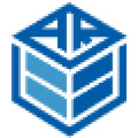 Arvee Mega Realti logo - Similar company to Indoscript International