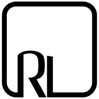 Rogalski Lawyers logo - Similar company to Don Cameron & Associates