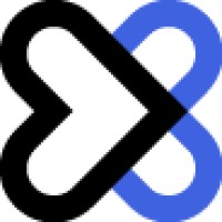 Trihart Media logo - Similar company to Vector Media Group