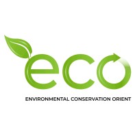 ECO logo - Similar company to Join Bumroll